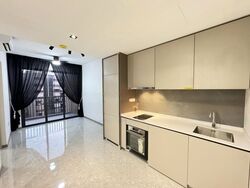 Sengkang Grand Residences (D19), Apartment #542032451